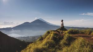 Mount Batur Tour
